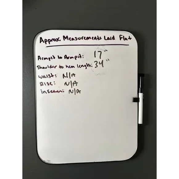 J.O.A. Breeana Beige Snake Print Satin Cowl Neck Slip Dress Womens Size XS - Picture 6 of 9